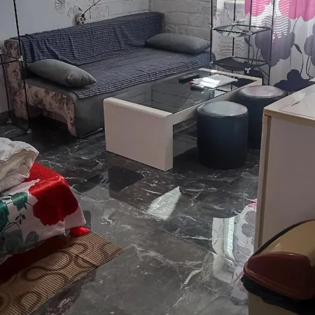 Appartement Apartament